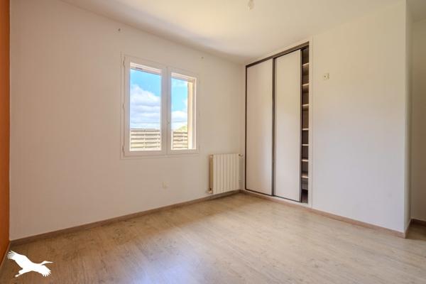 Maison à vendre 262 400 € Moulis-en-Médoc 4 p 105 m² DPE C