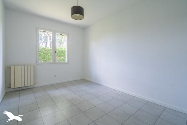 Maison à vendre 262 400 € Moulis-en-Médoc 4 p 105 m² DPE C