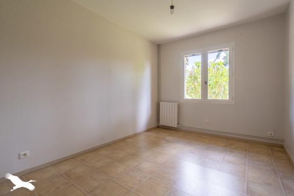Maison à vendre 262 400 € Moulis-en-Médoc 4 p 105 m² DPE C