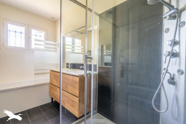 Maison à vendre 262 400 € Moulis-en-Médoc 4 p 105 m² DPE C
