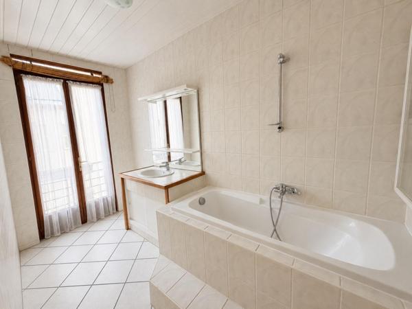 Vieux vichy