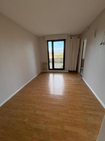 LOCATION T4 RODEZ SANS FRAIS D'AGENCE