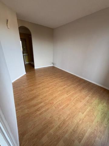 LOCATION T4 RODEZ SANS FRAIS D'AGENCE