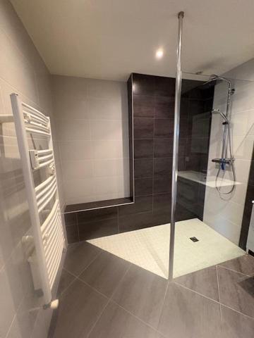 LOCATION T4 RODEZ SANS FRAIS D'AGENCE