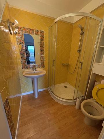 LOCATION T4 RODEZ SANS FRAIS D'AGENCE