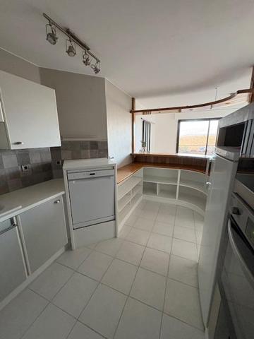 LOCATION T4 RODEZ SANS FRAIS D'AGENCE