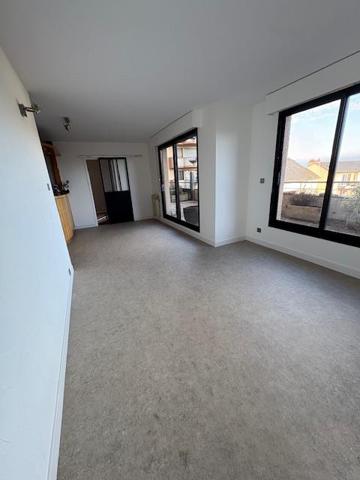 LOCATION T4 RODEZ SANS FRAIS D'AGENCE