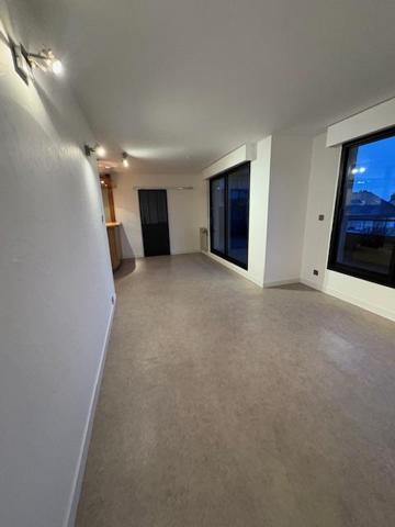 LOCATION T4 RODEZ SANS FRAIS D'AGENCE