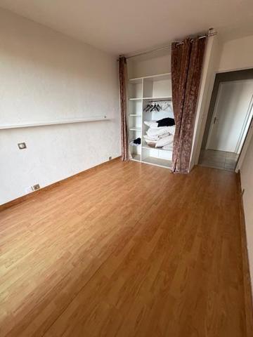 LOCATION T4 RODEZ SANS FRAIS D'AGENCE