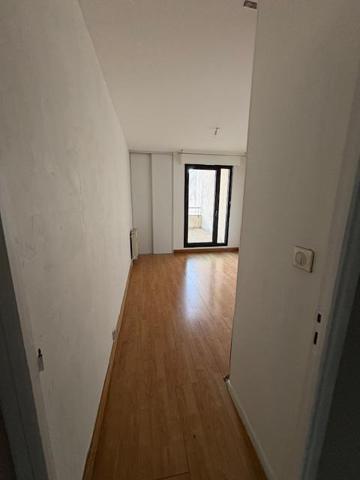 LOCATION T4 RODEZ SANS FRAIS D'AGENCE