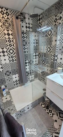 Vente Aigues mortes, 180m² 5 pièces 649 000€ avec piscine avec garage