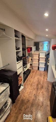 Vente Aigues mortes, 180m² 5 pièces 649 000€ avec piscine avec garage