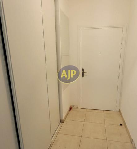 Vente appartement Gradignan : 430 000 € - AJP ACTEA Talence