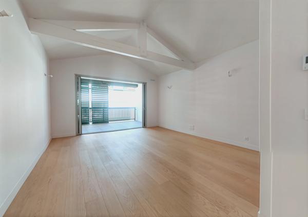 Maison familiale 158m2 à deux pas de la mer 