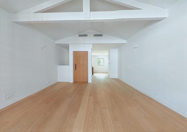 Maison familiale 158m2 à deux pas de la mer 