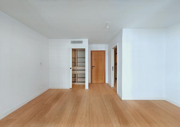 Maison familiale 158m2 à deux pas de la mer 