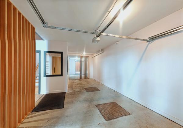 Maison familiale 158m2 à deux pas de la mer 