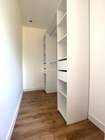 Location Appartement 2 pièces 41 m2 à Albi