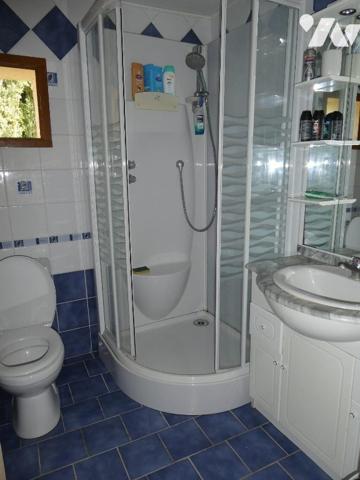 A 5 min de Thiberville