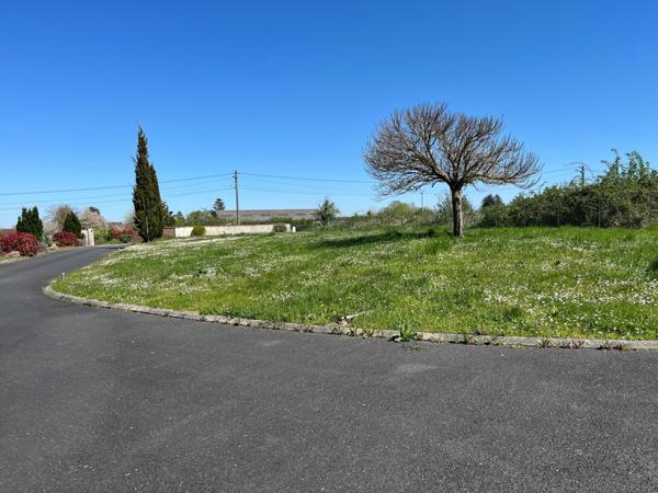 maison 200 M2 a ST MAUR