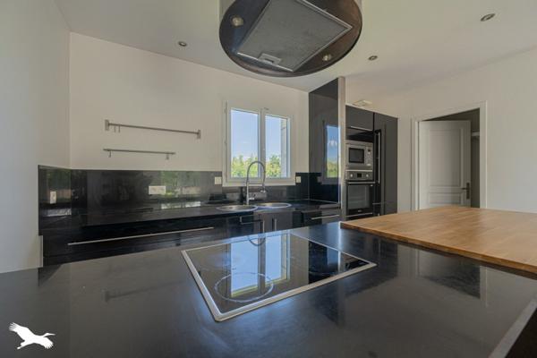 Maison à vendre 310 000 € Plaisance-du-Touch 4 p 87 m² DPE C