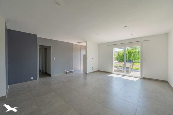 Maison à vendre 310 000 € Plaisance-du-Touch 4 p 87 m² DPE C