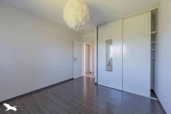 Maison à vendre 310 000 € Plaisance-du-Touch 4 p 87 m² DPE C