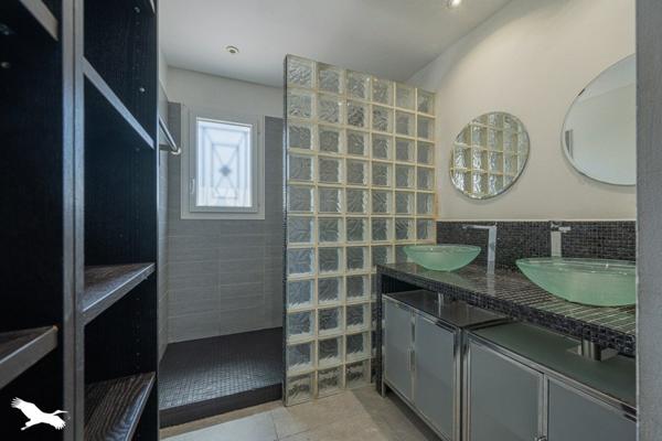 Maison à vendre 310 000 € Plaisance-du-Touch 4 p 87 m² DPE C