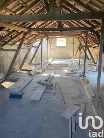 Maison à vendre 4 pièces 125 m² Perpignan