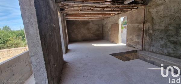 Maison à vendre 4 pièces 125 m² Perpignan