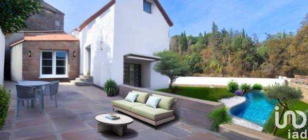 Maison à vendre 4 pièces 125 m² Perpignan