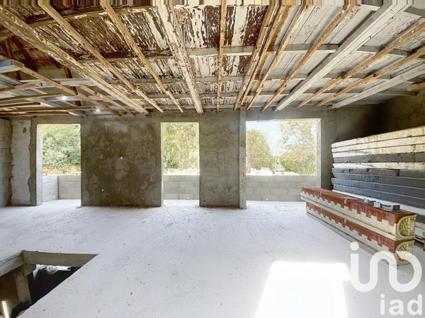 Maison à vendre 4 pièces 125 m² Perpignan