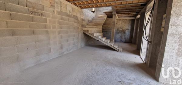 Maison à vendre 4 pièces 125 m² Perpignan