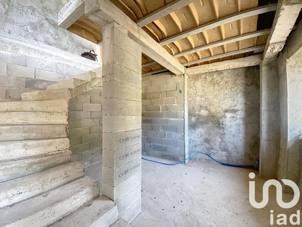 Maison à vendre 4 pièces 125 m² Perpignan