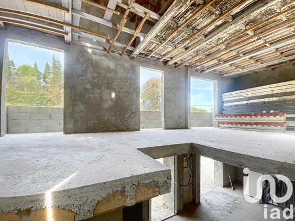 Maison à vendre 4 pièces 125 m² Perpignan