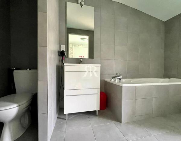 Vente Maison à Royat - 8 pièces, 177 m² | Raymond immobilier