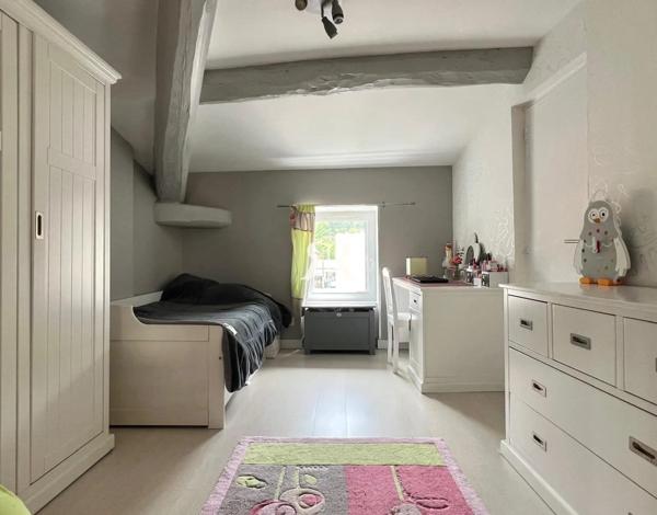 Vente Maison à Royat - 8 pièces, 177 m² | Raymond immobilier