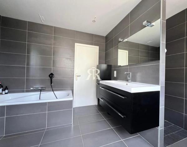 Vente Maison à Royat - 8 pièces, 177 m² | Raymond immobilier