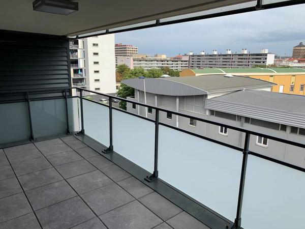 Clermont-Ferrand, Appartement de 45 m 2 de 163 400 € FAI