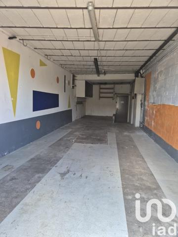 Maison à vendre 6 pièces 140 m² Saint-Pierre-du-Perray