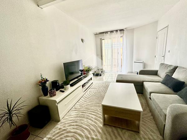 Appartement Bruguieres 4 pièce(s) 70 m2