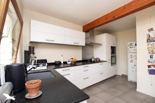 Maison à vendre |  Le Fauga |  7 pièces | 196 m²