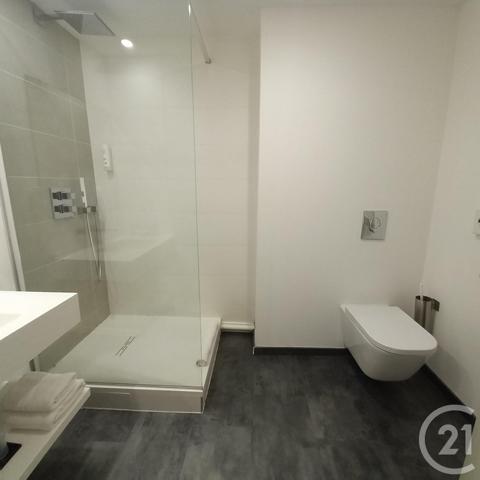 Immeuble à vendre  234,39 m2 MONTLUCON - 03