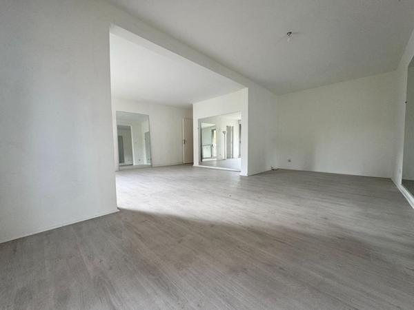 Appartement Villefranche Sur Saône 6 pièces120 m2