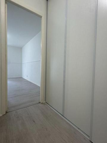 Appartement Villefranche Sur Saône 6 pièces120 m2