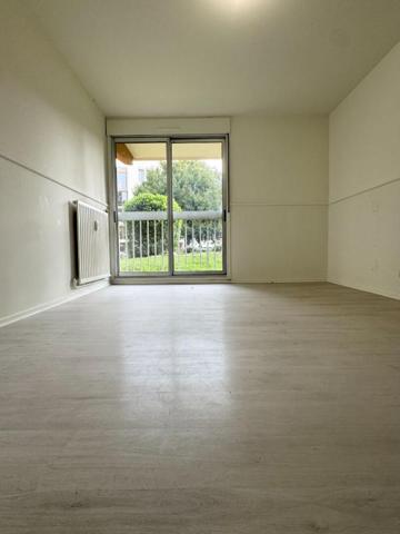 Appartement Villefranche Sur Saône 6 pièces120 m2