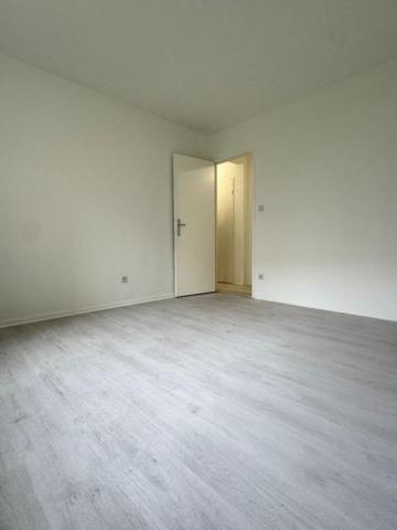 Appartement Villefranche Sur Saône 6 pièces120 m2