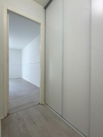 Appartement Villefranche Sur Saône 6 pièces120 m2