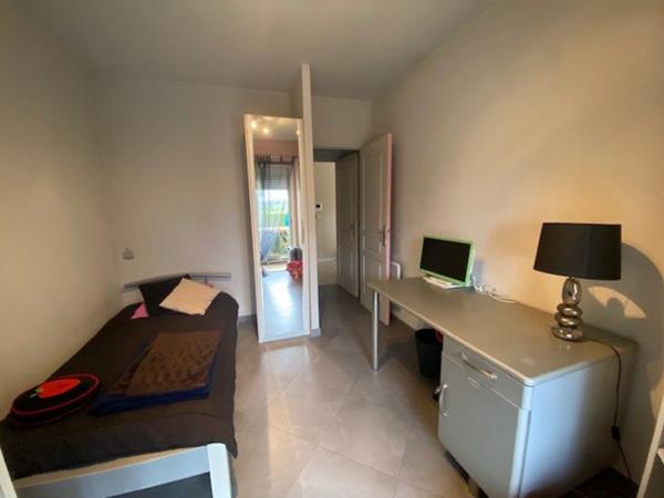 Belle villa 4 pièces 130 m2