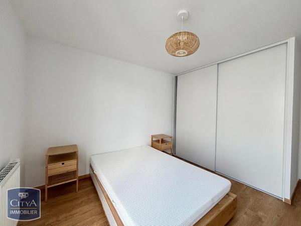 Location appartement 3 pièces de 62.23m²